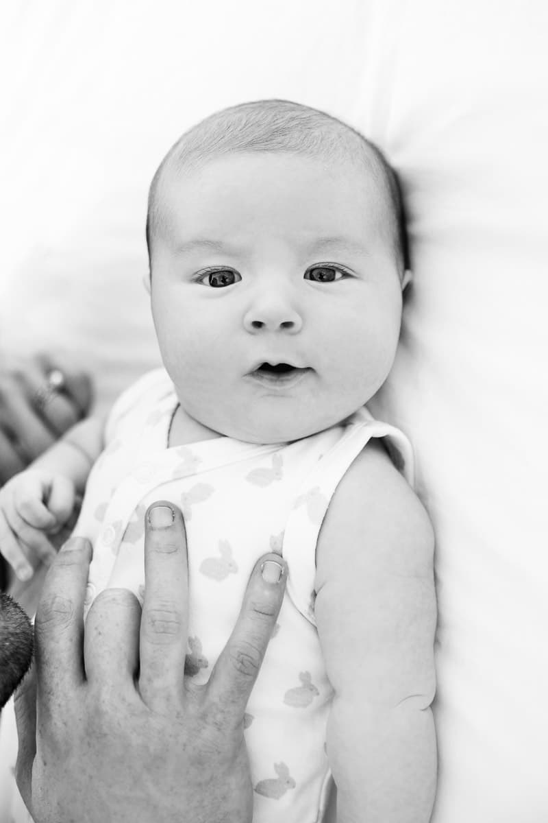 Kids and family lifestyle photography